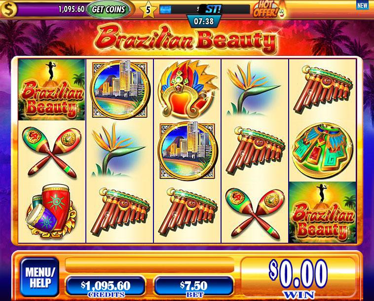 Safari Heat S’amuser í  tous les slots dans trajectoire sans avoir í téléchargement