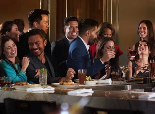 Najlepsze kasyno sieciowy w naszym kraju 2025 Nadprogram wyjąwszy Recenzja kasyna VulkanVegas depozytu w całej kasynie przez internet