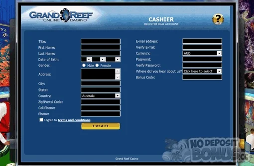 Precisely what does Mean within the Texting? The greatest Help guide to So it Blue Center Emojis Enjoyable Spends