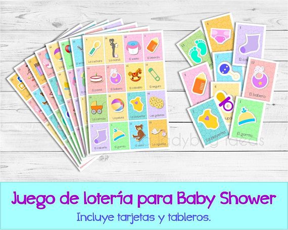 500 giros regalado sin depósito Bonos Casino santa surprise sobre 2025