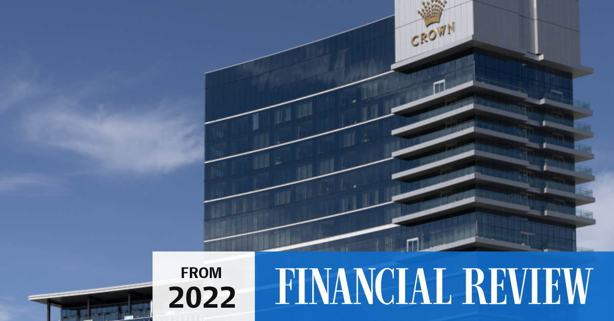 Spielbank dolphins pearl deluxe echtgeld handy Bonus bloß Einzahlung 2025 Beste No Abschlagzahlung Boni