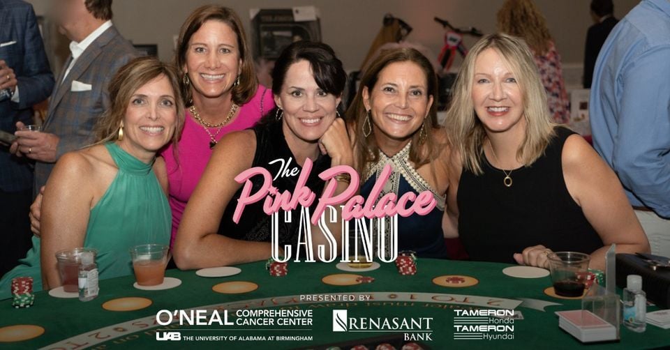 Eye Casino Planet  50 freie Spins of Horus Verbunden via Echtgeld zum besten geben 2025