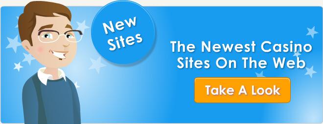 Beste Verbunden Seite anklicken Casinos exklusive OASIS: 2025 trotz Barriere aufführen