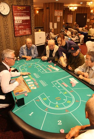 Casa da goldbet Codice promozionale gioco Online Migliori d’Italia Bonus GRATUITI di 1 000+