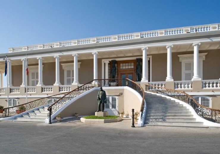 Casilando Gambling enterprise Opinion Actual Try out of 100 percent free casino 24bettle no deposit bonus Spins No-deposit