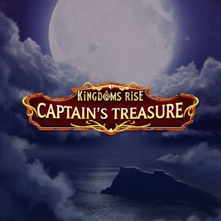 88 performances complaisantes: Courez affamer et tennis stars 1 $ de dépôt récupérez!