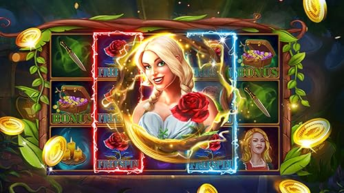 Beste Verbunden Casinos 2025: Seriöse Top Erreichbar Casinos im Hellboy Casino Test