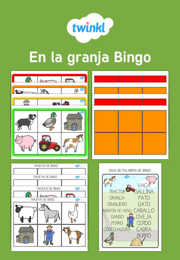 Free Spins sans classe en ligne bingo : 35 FS proposés en 2025 dans notre page