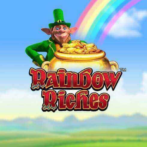 Play Online slots games & casino deposit 10 get 100 Video game Today