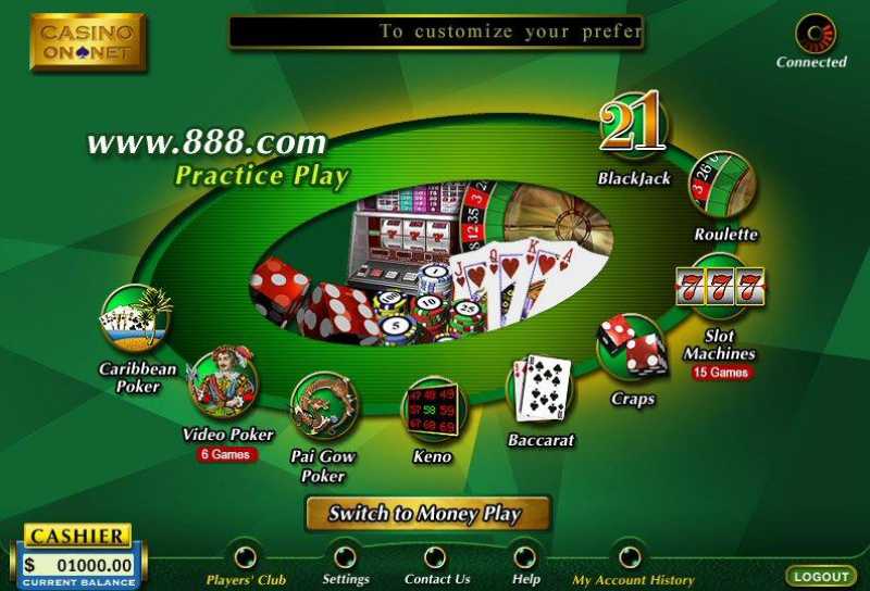 Viking Casino lucky 88 Age Máquina Tragamonedas De balde referente a línea Hace el trabajo para Divertirte BetSoft