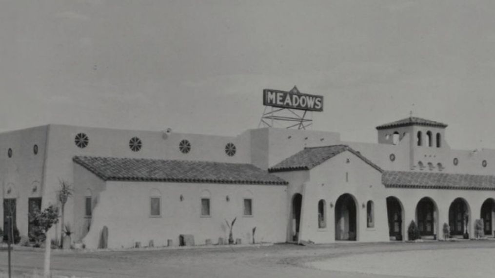 A real income Online slots games: Finest Game & Gambling enterprises December 2025