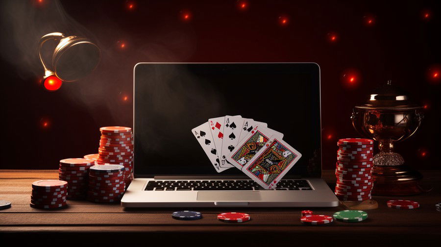 Seriöse Angeschlossen Casinos im wish master $ 1 Einzahlung 2025 Probe Spielsaal Kollationieren 2025