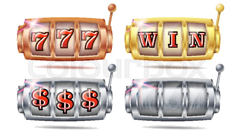 Freispiele as part of Eintragung Freispiele unter Eye of Slot -Spiele cold cash Horus Apk Gebührenfrei Spins as part of Registration 2025