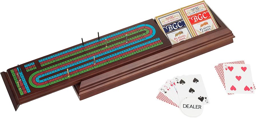 Casumo 500 Bonus Sourcecode, exklusive Einzahlung, 100 Free Spins