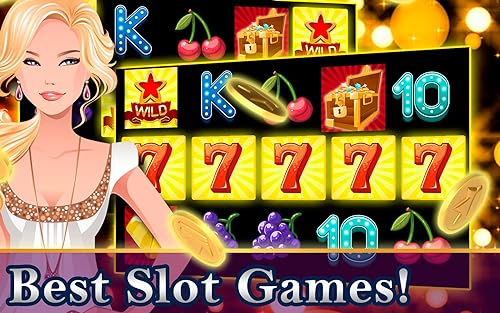 IGT no deposit bonus Gratorama free spins Harbors Play IGT Slots On the web 100percent free