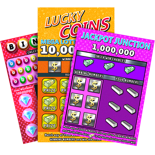 Time Gambling enterprise Remark: fifty 100 percent free Revolves Added bonus Zero Promo Password