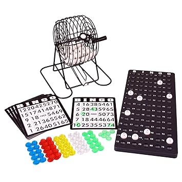 50 Périodes Non payants sa réponse de Casino Sans nul Classe 2025 50 Gratuits