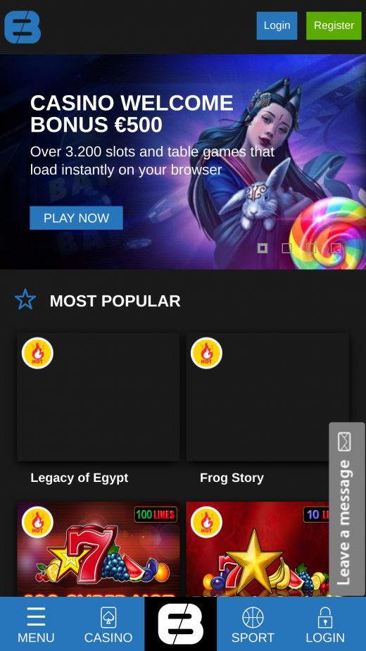 Dollars Splash Slot machine game Online 50 no-deposit revolves santa paws casino Fun free spins no deposit free And no Install