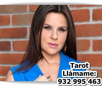 Más grandes Tragaperras Juegging aplicación En internet Juegos sobre Tragamonedas