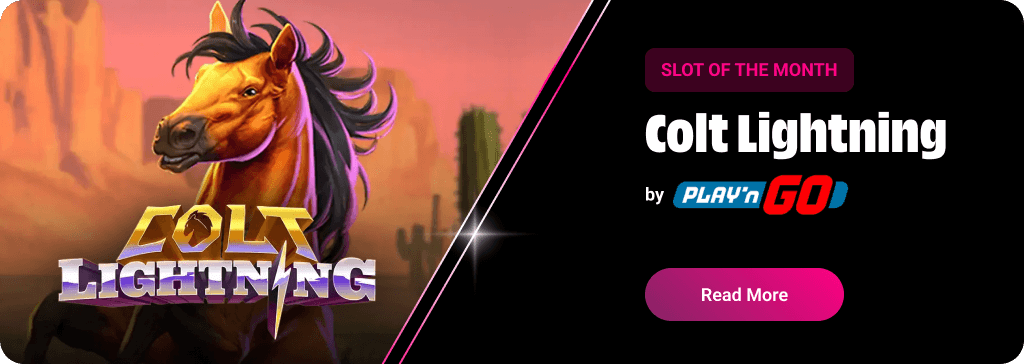 Beste Angeschlossen Casinos Teutonia 2025 Erfahrungen and novomatic Slots online Vergleich