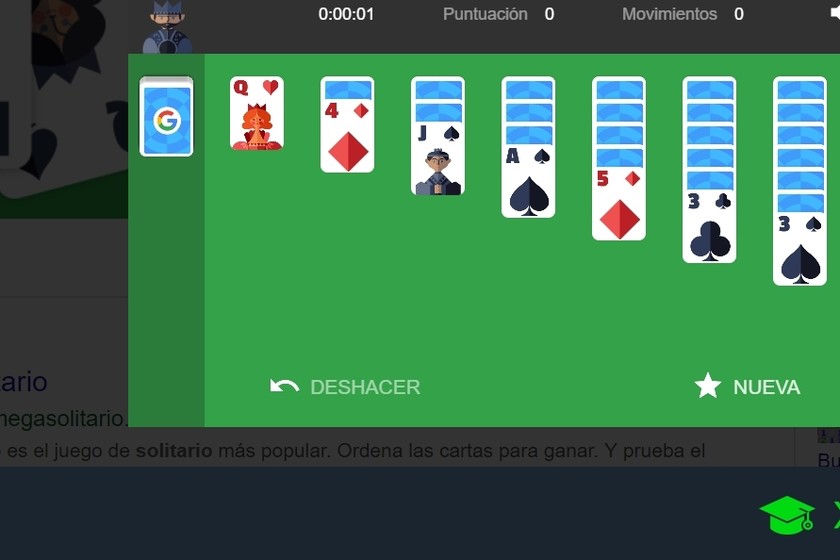 Lost Tragaperras hace el trabajo sin cargo sin eximir 1Win Casino