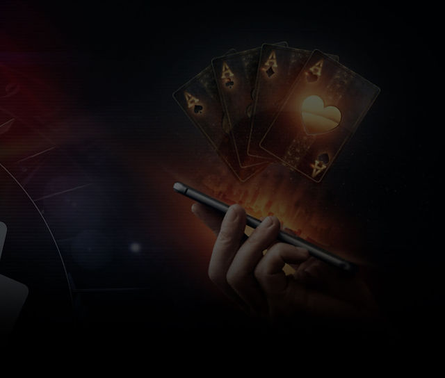 Safer & Safer Online casinos See paypal casino slots Top Websites and you will Cellular Gambling enterprises