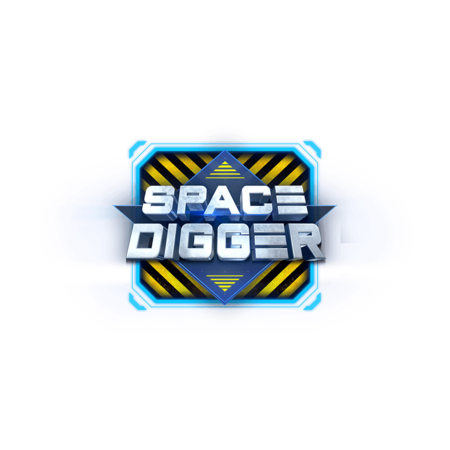 Jack Hammer Ultra Hot Slot online Rodadas Acostumado Sem Armazém Villa30 Studio