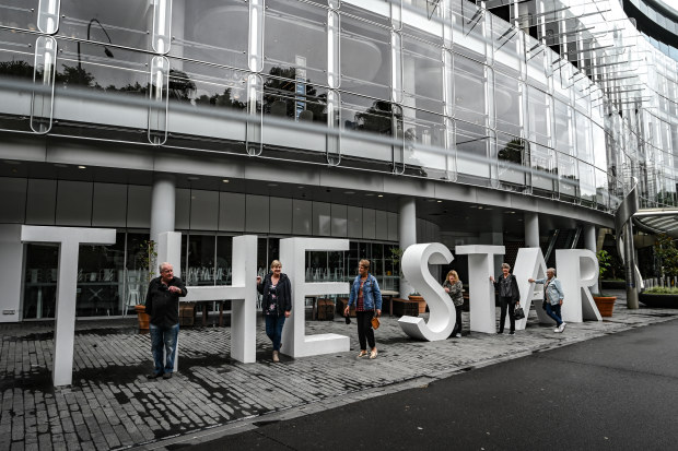 one hundred Totally free Spins No-deposit Southern area Africa December 2025