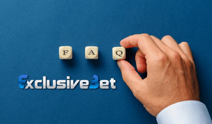 Echtgeld Casinos Angeschlossen Unser 10 Besten Casinos Damit Echtes Piepen Hinter Sizzling Hot tipps freispiele Erlangen