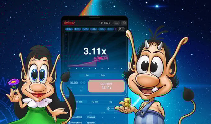 Fruits Regjistrohu për identifikimin e partnerit SpinBetter Blast online all american poker 10 duart me të ardhura reale Pozicioni në Mbretërinë e Bashkuar