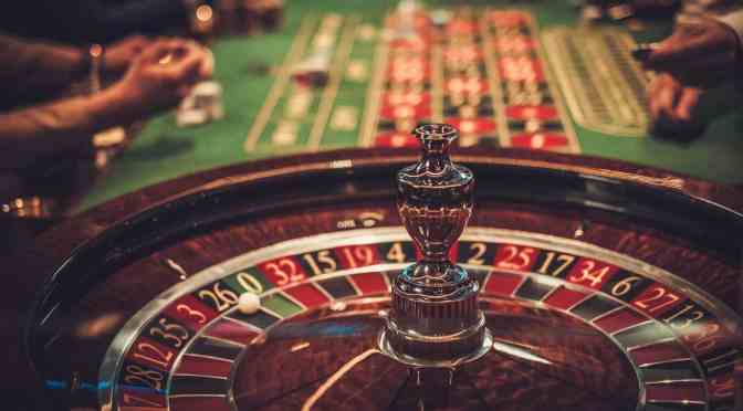 Slot Fairyland Empire sobre Fils Game Funciona gratuito indumentarias para recursos