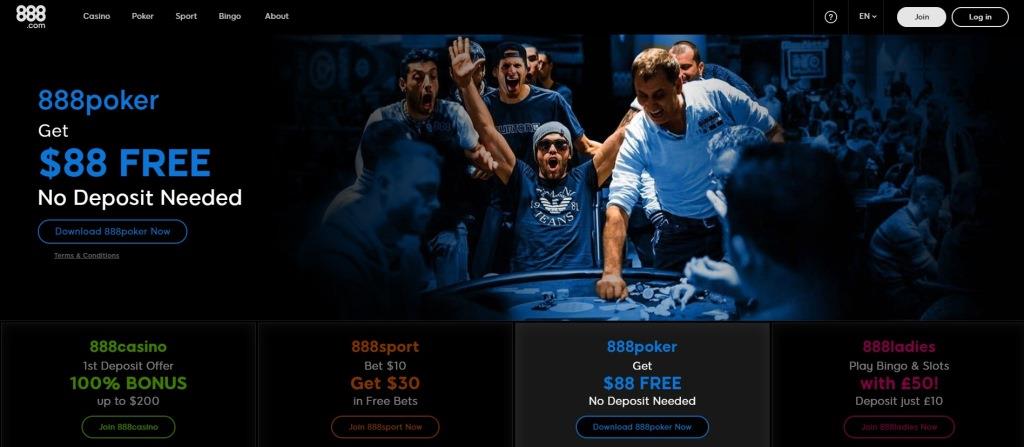 DrückGlück Kasino Provision 100percent captain venture Casino bis zu 300 , Freispiele