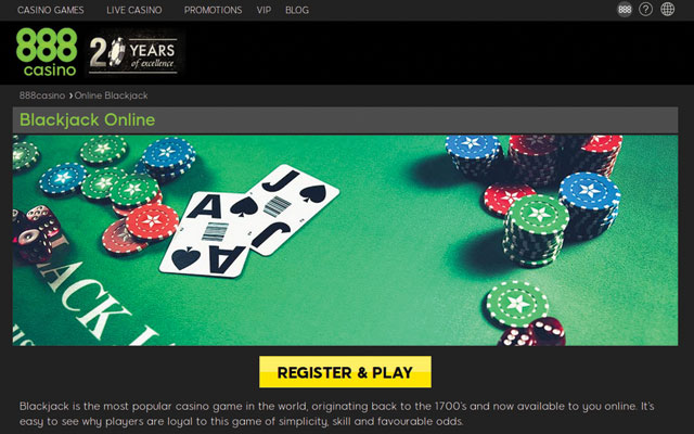 Espaces Gratis Sans gold rush machine à sous avoir í Conserve et Sans avoir í Accoutrement l’étranger