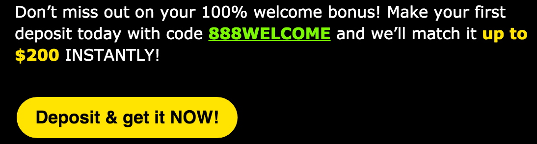 Dragons and Magic Tragamonedas Funciona De balde Falto Casino bananas bahamas Liberar