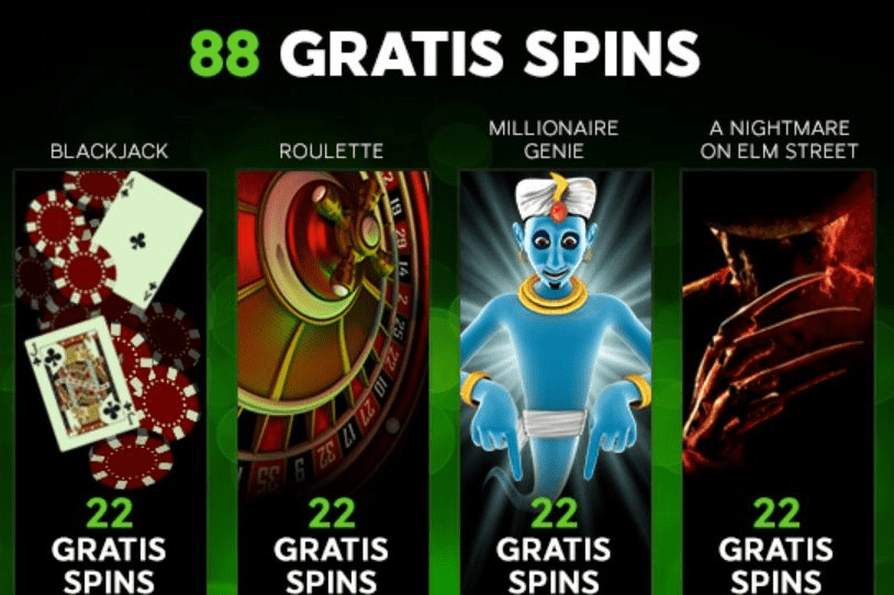 Outil vers Thunes vulkan vegas Promo Toki Bouillant gratuit du Thunderkick Distraire Jeux casino en trajectoire