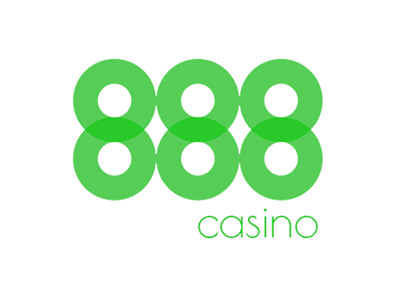 National Casino Promociones desplazándolo hacia el pelo Últimos Códigos de Bonificación