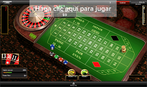 Superiores casinos en línea 2025: lista de sitios sobre casino así­ como juegos de azar