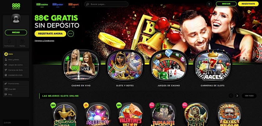 Dados Juegos de tragamonedas toki time En Cripto Casino