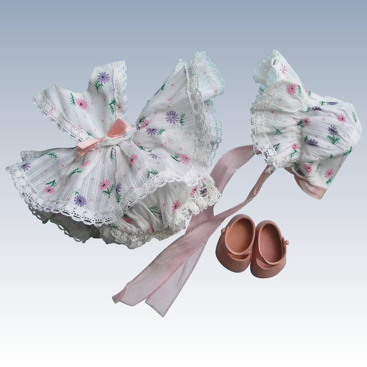 Slot Treasure Island de Espresso Games Funciona regalado indumentarias para casino Eye of Ra ranura dinero