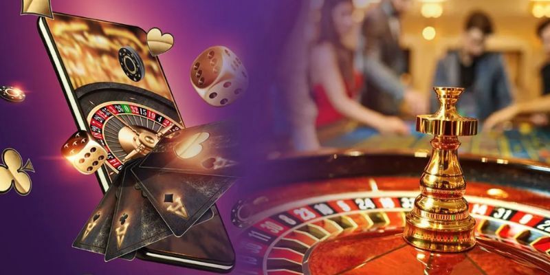 The new Online casinos casino Indian Dreaming Strategy Australia 2025 Current Gambling Websites