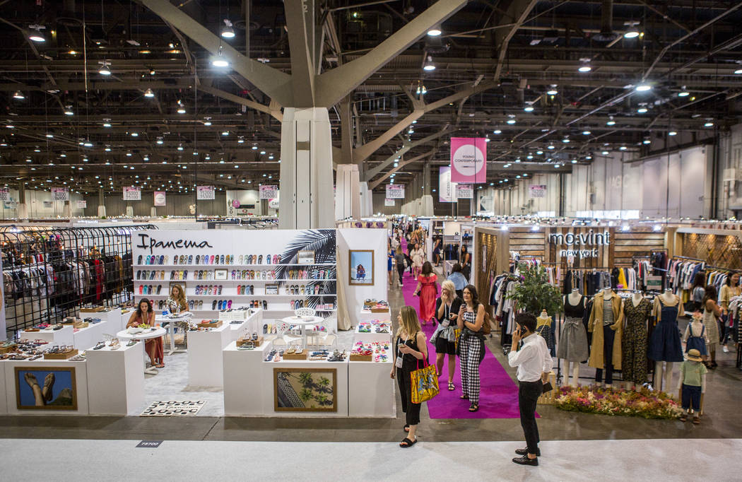 Die besten Alternativen Dolphins Pearl Spielautomat 2025