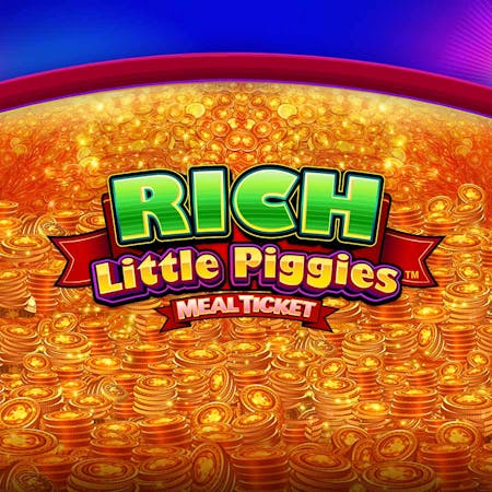 Tragamonedas Gratis Colombia Juega an excellent 32,178 Tragamonedas