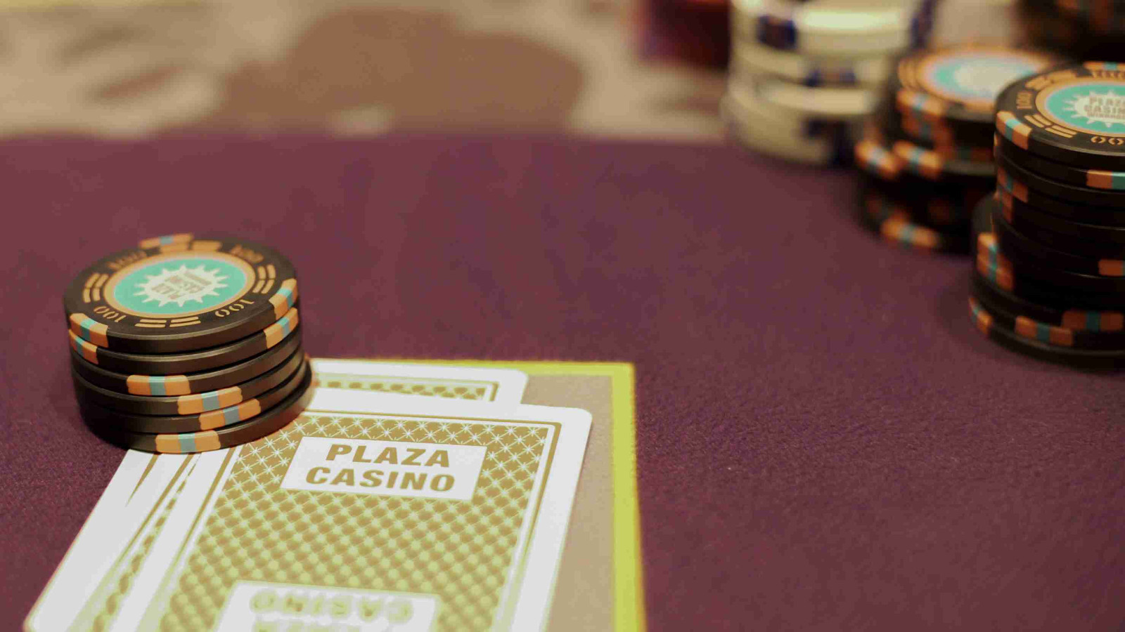 Casino Stranieri Premio In assenza di Tenuta: Opinioni di nuovo recensioni