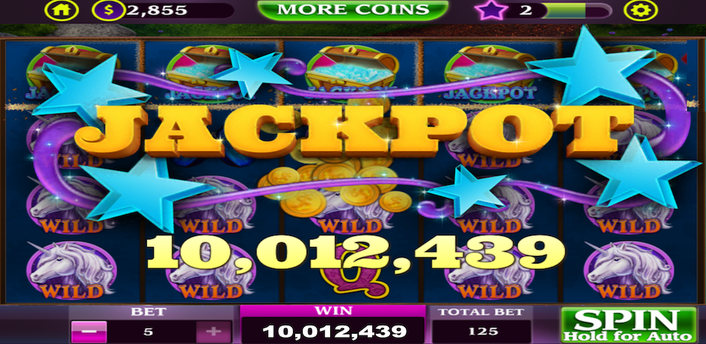 Most recent 50 100 percent free Spins No-deposit biggest no deposit Enzo Uk December 2025