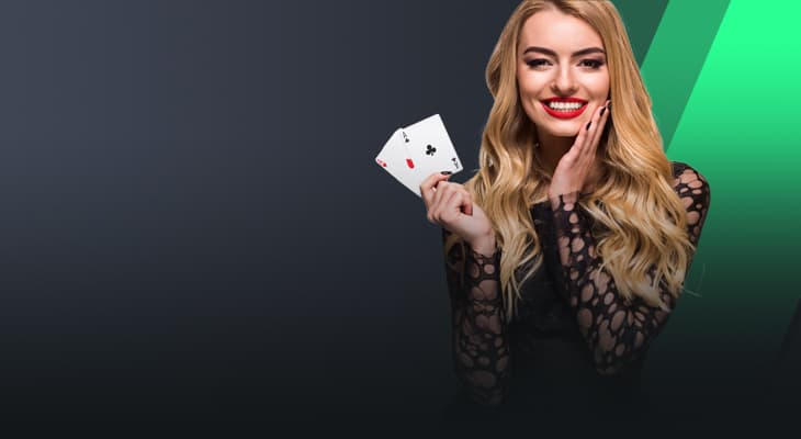 Roulette regler, bets & odds Alt virk æggeskal vide om vulkan vegas kontakt rouletten