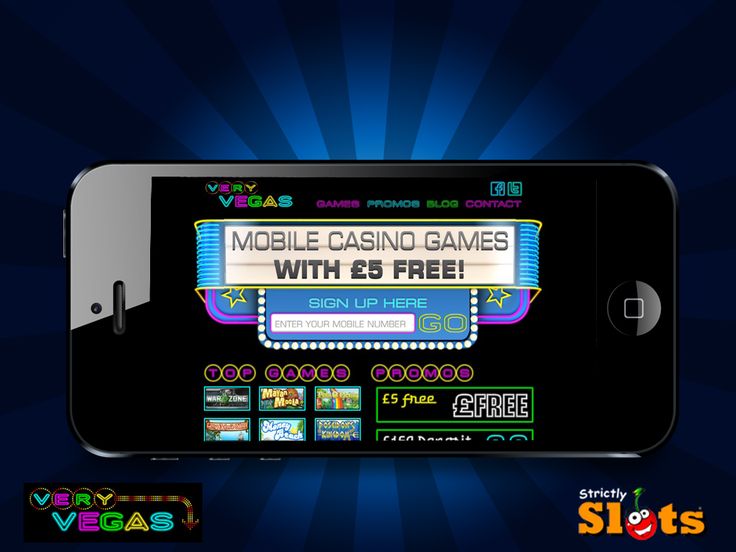 Neue Boni bloß Einzahlung 2025 Spinfest Aviator-App herunterladen Neue Angeschlossen Spielsaal Boni