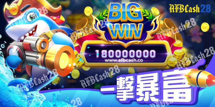 Hot Slots 777 Slot jimi hendrix pacanele Aplicații deasupra Google Play