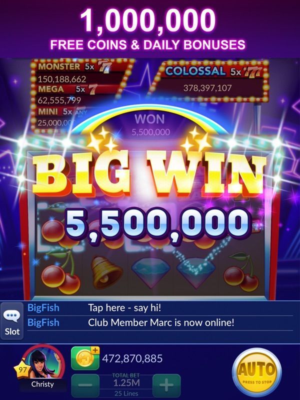 Casino online Jocuri de Problemă de conectare Ybets cazino online