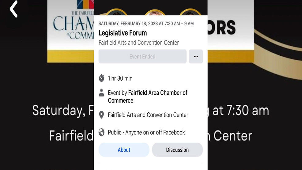Echtgeld Casinos inside Brd 2025 Online um echtes Geld zum besten Casino Online payeer geben