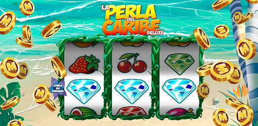 Tragaperras $1 Book of Ra Gratis Monopoly: Dónde Jugar Sin cargo